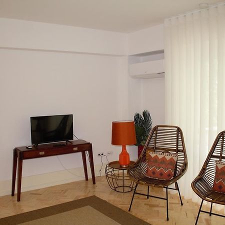 Citybreak-Apartments Sa Da Bandeira ポルト エクステリア 写真