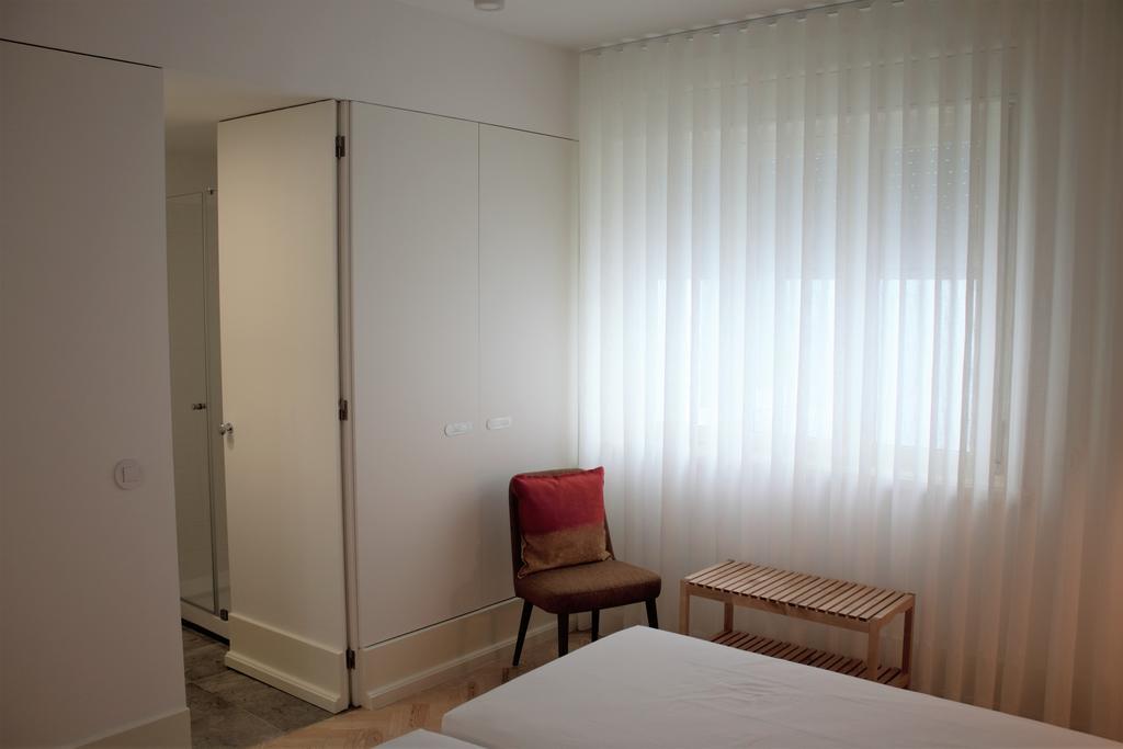 Citybreak-Apartments Sa Da Bandeira ポルト エクステリア 写真