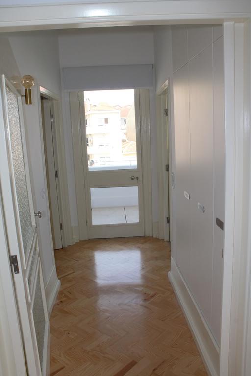 Citybreak-Apartments Sa Da Bandeira ポルト エクステリア 写真