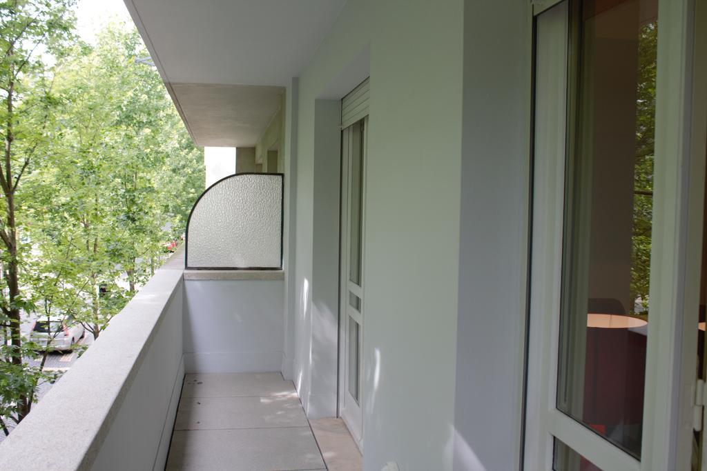 Citybreak-Apartments Sa Da Bandeira ポルト エクステリア 写真